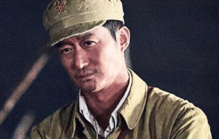 《长津湖》里主角最后的还活着吗？他们的结局是什么？