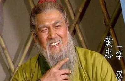 老将黄忠的实力如何？能比得过庞德吗？