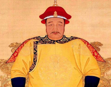 皇太极非嫡非长，为什么能继承后金的汗位？