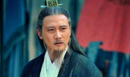 蜀汉巅峰时期的实力如何？魏国都很忌惮