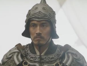 王平是什么人？他选择投靠刘备是看中他什么？