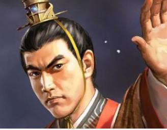 孙綝是什么人？能废立皇帝的他权力有多大？