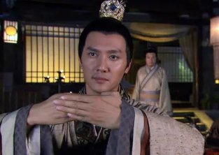 吕雉为什么放过了刘邦的庶长子刘肥？刘肥做了什么？