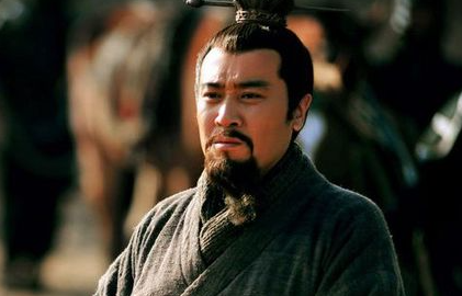 刘备为什么会让关羽镇守荆州？他是如何考虑的？