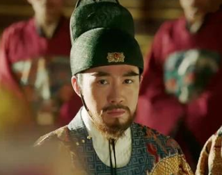 高煦叛乱有多荒诞？朱高煦是如何作死的？