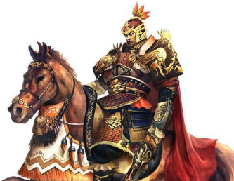 霍去病与卫青有何相似之处？霍去病的一生经历了什么？