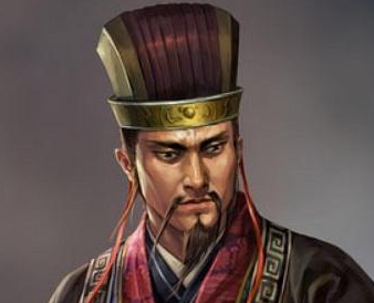 李斯是如何协助嬴政的？他的一生是如何度过的？