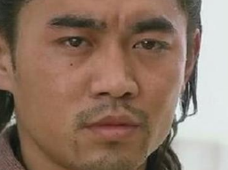 水浒传中梁山一百零八位好汉中哪些人的下场最惨？