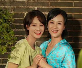 《男朋友典当行》演员阵容怎么样？蓝盈莹又要挑大梁