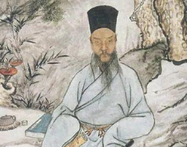 王阳明为什么会在龙场悟道？当时的背景是怎样的？