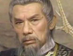 成语口蜜腹剑是什么意思？有何历史故事？
