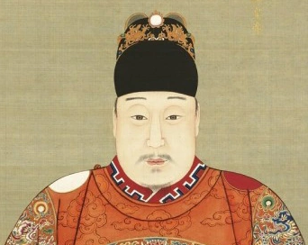 贯通南北的万历三大征是怎么回事？对明朝带来了哪些影响？