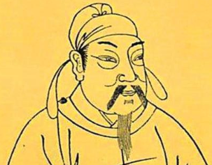 唐宣宗开创了大中之治，为什么没能拯救唐朝颓势？