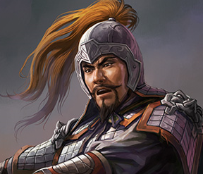 能率千人挡住数万蜀军击退诸葛亮，曹魏名将郝昭是什么人？