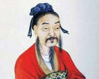 西汉有三位力主削藩的名臣，他们的结局如何呢？