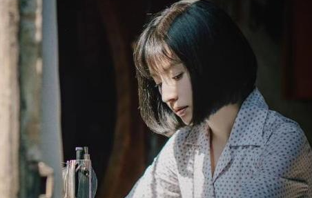 《您好!母亲大人》是小说改编的吗？演员阵容如何？