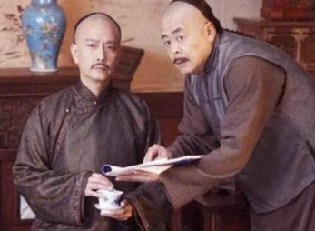 清朝财产继承制度是怎么来的？又是如何发展的？