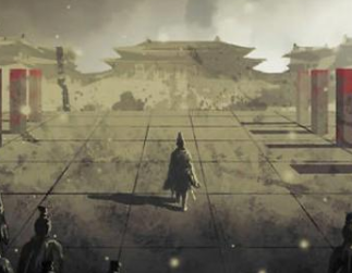 西汉权臣王莽，他的一生都是什么样的？他是如何实现代汉建新的？