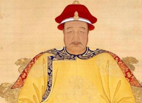 清朝共有几种继承制度？分别是怎样的？