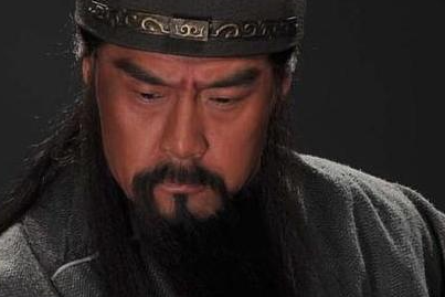 关羽重情重义，孙权为何非要杀害关羽呢？