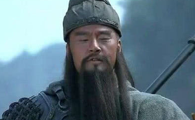 关羽为什么要离开曹操？真正的原因是什么？