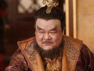 安禄山和杨国忠之间发生过什么？他们为何会产生矛盾？