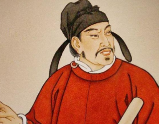 盘点历史上七位神探，除了狄仁杰外还有谁？