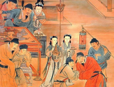 宁王朱宸濠的造反有哪些优势？他为何还是失败了？