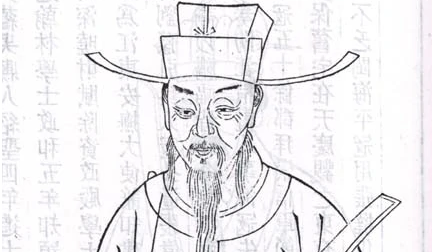 叶梦得《水调歌头·秋色渐将晚》：整首词充满了爱国忧民之情