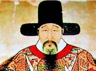 张居正一心为了明朝，为什么会被万历帝记恨？