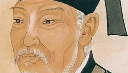 白居易《长相思·汴水流》：这首小词言简意富，且词浅昧深