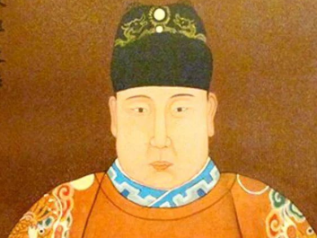 朱允炆为什么能成为皇帝？他为什么要削藩？