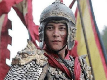 屡立战功的开国功臣蓝玉，为什么会被朱元璋残忍杀害？