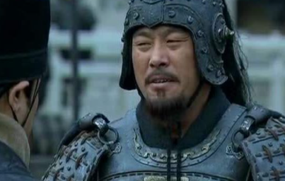 高览的实力很强，为何会被赵云一招击败呢？