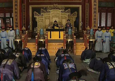 雍正改革的内容是什么？为什么难以推行？