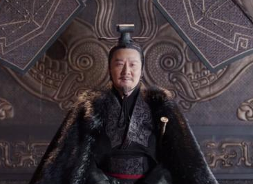 在位仅三天就离奇去世，关于秦孝文王的死因有哪些争议？