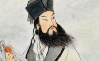 苏轼《浣溪沙·春情》：作者对婉约词有一个极好的开拓与创新