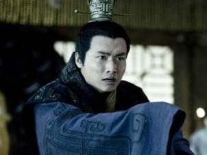 秦末时期，子婴为什么没有抵抗就直接向刘邦投降了？