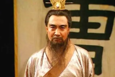孙权为何要与刘备联盟抗曹呢?他得到了哪些好处呢？