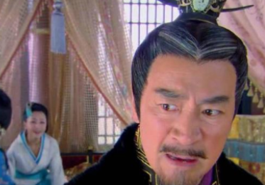 霍光废黜了新登基的皇帝，为什么会受到文武大臣的支持？