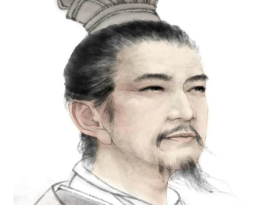 刘备就是个卖草鞋的，他是如何在乱世中成就霸业的？