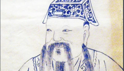 洪咨夔《眼儿媚·平沙芳草渡头村》：以乐景写哀，倍增哀怨