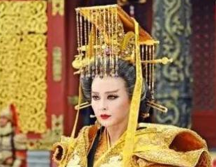 为了保住武家人，武则天去世前做了哪些努力？