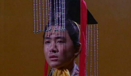 历代皇帝简介以及历史评价：汉少帝刘辩