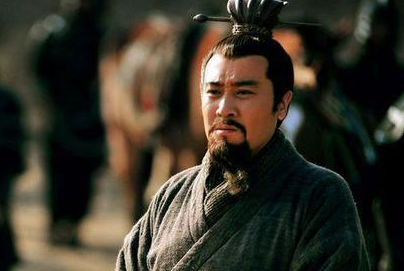 张飞如此勇猛，为何刘备没让他把守汉中呢？