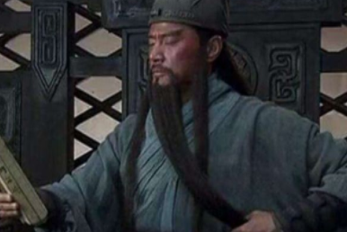 吕蒙已经大败了关羽，为何还非常杀了他呢？