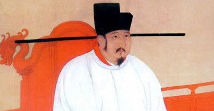 历代皇帝简介以及历史评价：宋英宗赵曙