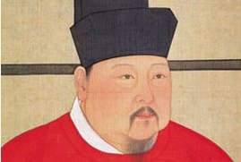 历代皇帝简介以及历史评价：宋真宗赵恒