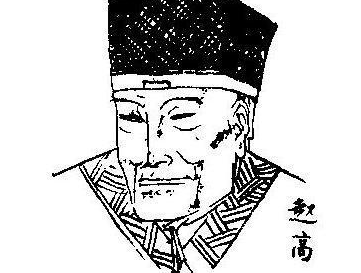 权势熏天的赵高，为什么会被秦王子婴杀害？