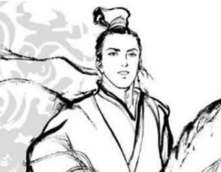 卧龙凤雏得一可安天下，那历史上真实的诸葛亮能力到底有多强？